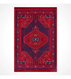 YoudayHomeCollection SİNA Model Halı — EBAT: 160X230