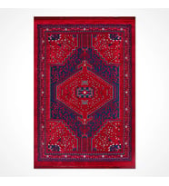 YoudayHomeCollection SİNA Model Halı — EBAT: 160X230