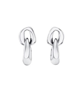 Calvin Klein CKJ35000654 Küpe