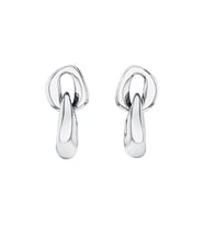 Calvin Klein CKJ35000654 Küpe