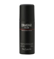Guy Laroche Drakkar Noir 150 ml Erkek Deodorantı
