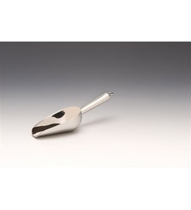 ÇELİK BUZ KÜREK BC 1205