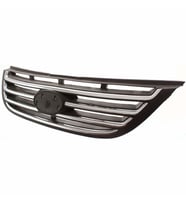 Kia Cerato 2006-2009 Ön Panjur