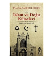 İslam ve Doğu Kiliseleri