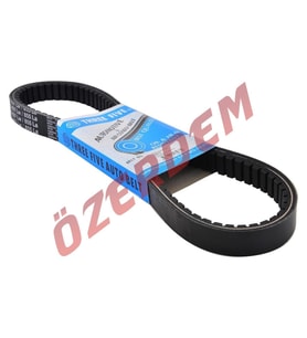 SYM JOYRİDE 200 KAYIŞ 837-23-28 TW