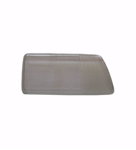 MERCEDES SE-SEL SERİSİ W126 FAR CAMI SAĞ