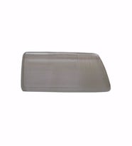MERCEDES SE-SEL SERİSİ W126 FAR CAMI SAĞ