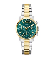 Guess GUGW0933L7kadın kol Saati