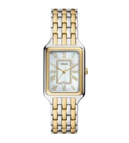 Fossil FES5305 Kadın Kol Saati