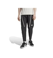 adidas D4T Ps Pant Erkek Antreman Eşofman Altı JI8224 Siyah
