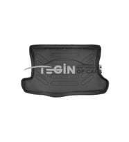 Ford Fusion Bagaj Havuzu 2004