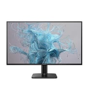 PHILIPS 27 IPS 27E2N1110-00 4MS 120Hz HDMI EV Ofis Tipi Monitör (1920 X 1080)