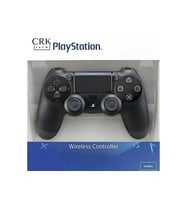 Ps-4 Kablosuz Gamepad Garantili Joystıck Gamepad Controller - Yenilenmiş + 1-5 MT KABLO