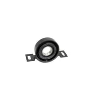 BMW E46 Şaft Askısı Arka Rulmanlı 316 318i 318 320d 26121229317 Wender