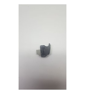 Transporter T5 T6 2004-2015 Sag Cam Dügmesi 