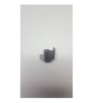 Transporter T5 T6 2004-2015 Sag Cam Dügmesi 