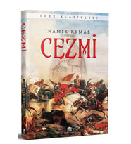 Cezmi (Eksiksiz, Tam Metin)