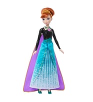 Disney Karlar Ülkesi Sürpriz Takılar - Anna JJY37