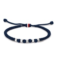 Tommy Hilfiger THJ2790677 Erkek Bileklik
