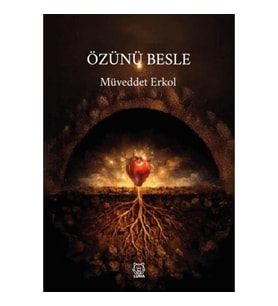 Özünü Besle