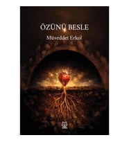 Özünü Besle