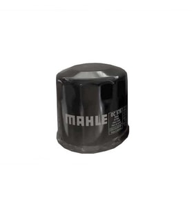 RKS R250 Mahle Yağ Filtresi