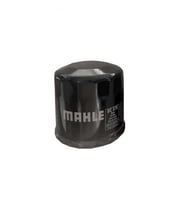 RKS R250 Mahle Yağ Filtresi