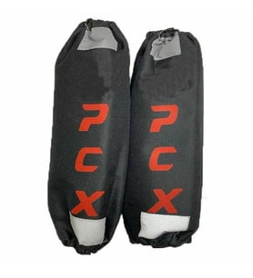 Gogo Amortisör Çorabı 29x7 Cm Honda Pcx
