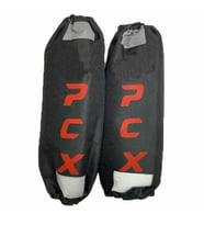 Gogo Amortisör Çorabı 29x7 Cm Honda Pcx