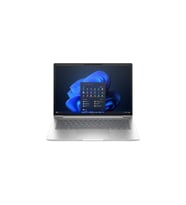HP Elitebook 6 G1I CS7Q9ET Ultra 5 225U 48 GB Ram 1 Tb SSD 14 Freedos F33