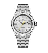 Maurice Lacroix Aikon ML-AI6008SS00F231-A Automatic Erkek Kol Saati