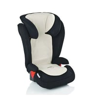 Britax-Römer Britax-Römer 15-36 Kg Oto koltukleri için Termo Soğutucu Kılıf (Standart)