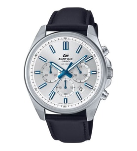 Casio Edifice EFV-650L-7AVUDF Erkek Kol Saati