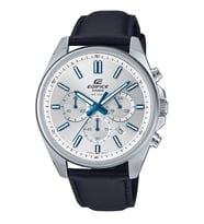 Casio Edifice EFV-650L-7AVUDF Erkek Kol Saati