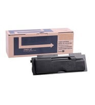 Tonersepeti Kyocera Mita TK-18 Muadil Toner