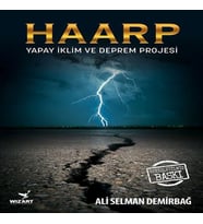 Haarp