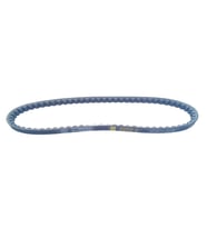 YAMAHA BWS UYUMLU KAYIŞ BANDO 758-17,5-28 CONTİNENTAL