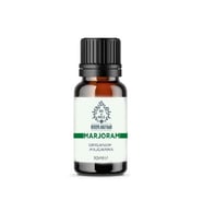 Art De Huile Marjoram Kekik Yağı 10 ml