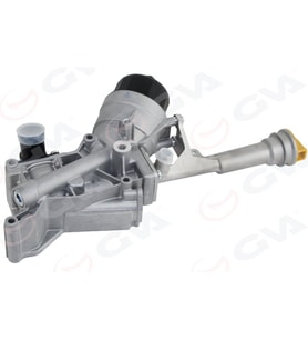 YAG SOGUTUCUSU KOMPLE ISI DEGISTIRICI ASTRA J-COMBO D-BIPPER-NEMO-AVEO-EGEA-DOBLO-LINEA Euro5 1.3 HDI-MTJ A13FD
