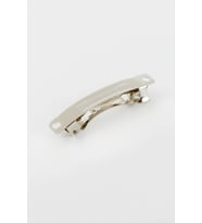 Metal Otamatik Toka 4 cm 1 Adet