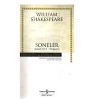 Soneler