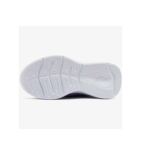 Skechers Skech-lite Pro Hyper Phase 303464L-BKLV Ortopedik Bebek Çocuk Bot