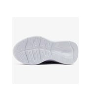 Skechers Skech-lite Pro Hyper Phase 303464L-BKLV Ortopedik Bebek Çocuk Bot