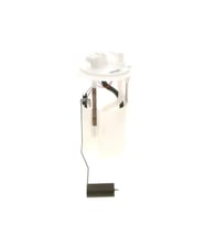 BOSCH 0580207008 Yakit Depo Samandirasi 172020054R