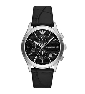 Emporio Armani AR11530 Erkek Kol Saati