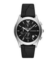 Emporio Armani AR11530 Erkek Kol Saati