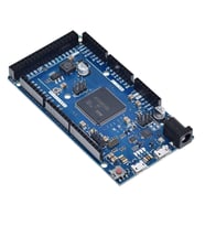 Arduino Due R3 Klon