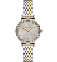 Emporio Armani Ar11702 Kadın Kol Saati
