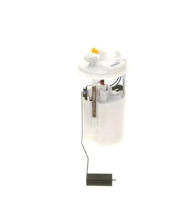 BOSCH 0580200025 Yakit Depo Samandirasi 172020029R