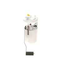 BOSCH 0580200025 Yakit Depo Samandirasi 172020029R